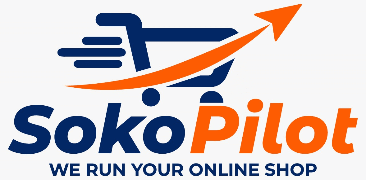 SokoPilot — We run your online shop